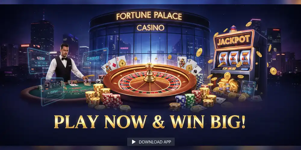 Wynnbet Promotional Banner